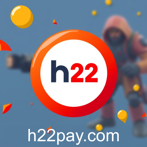 h22