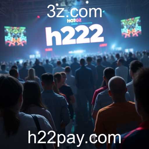 Transformações no Universo dos Jogos em 2025