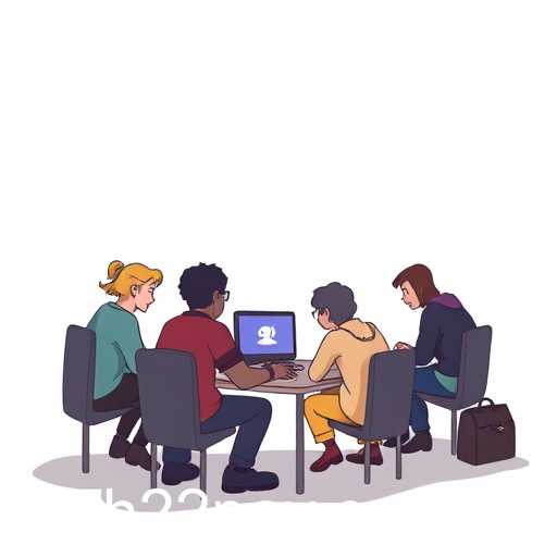 Novas Tendências em Jogos de 2025