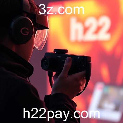 h22