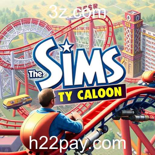 A Ascensão de H22 no Mundo dos Jogos