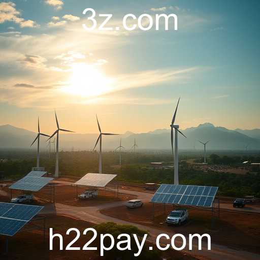 O Impacto da h22 no Cenário Atual dos Jogos em 2025