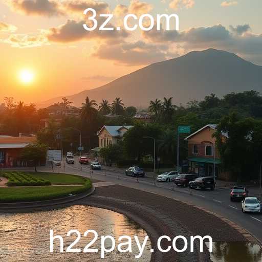 Inovações Tecnológicas e Sustentabilidade no Brasil