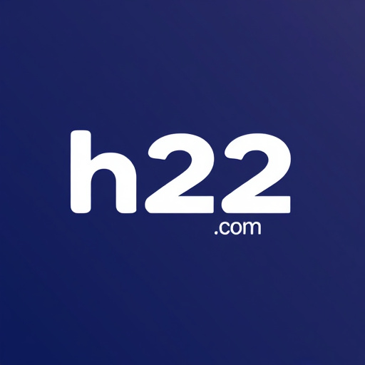 h22