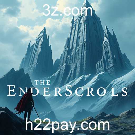 A Revolução dos Jogos com Realidade Aumentada em 2025