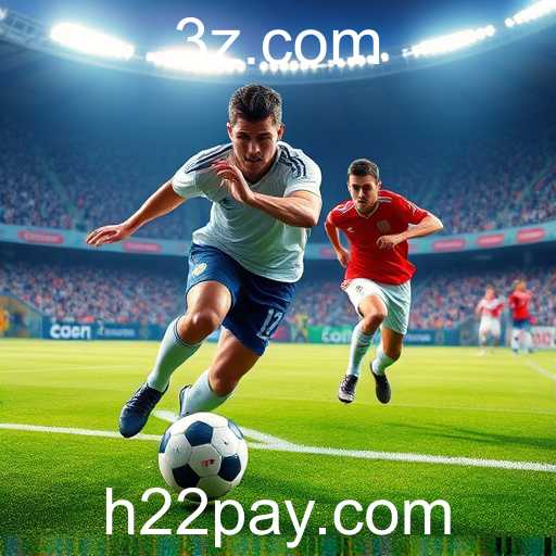 A Crescente Popularidade dos Jogos de Esportes no Universo Gamer