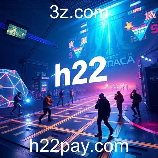 Avanços Tecnológicos e Sustentabilidade no Contexto Atual