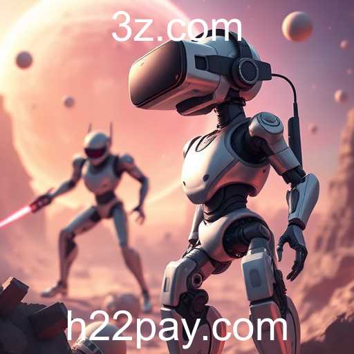 Impactos Tecnológicos e Sociais da Revolução Espacial em 2025