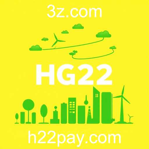 h22