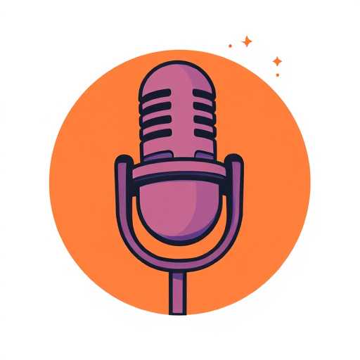 Tendências Explosivas para Gamers em 2025